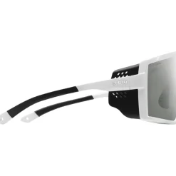 Pursuit ChromaPop Sunglasses