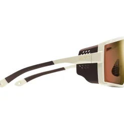 Pursuit ChromaPop Sunglasses