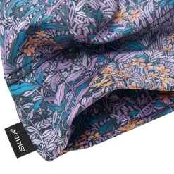 Pursuit Hat - Women's