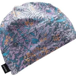 Pursuit Hat - Women's