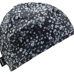 Pursuit Hat - Women's