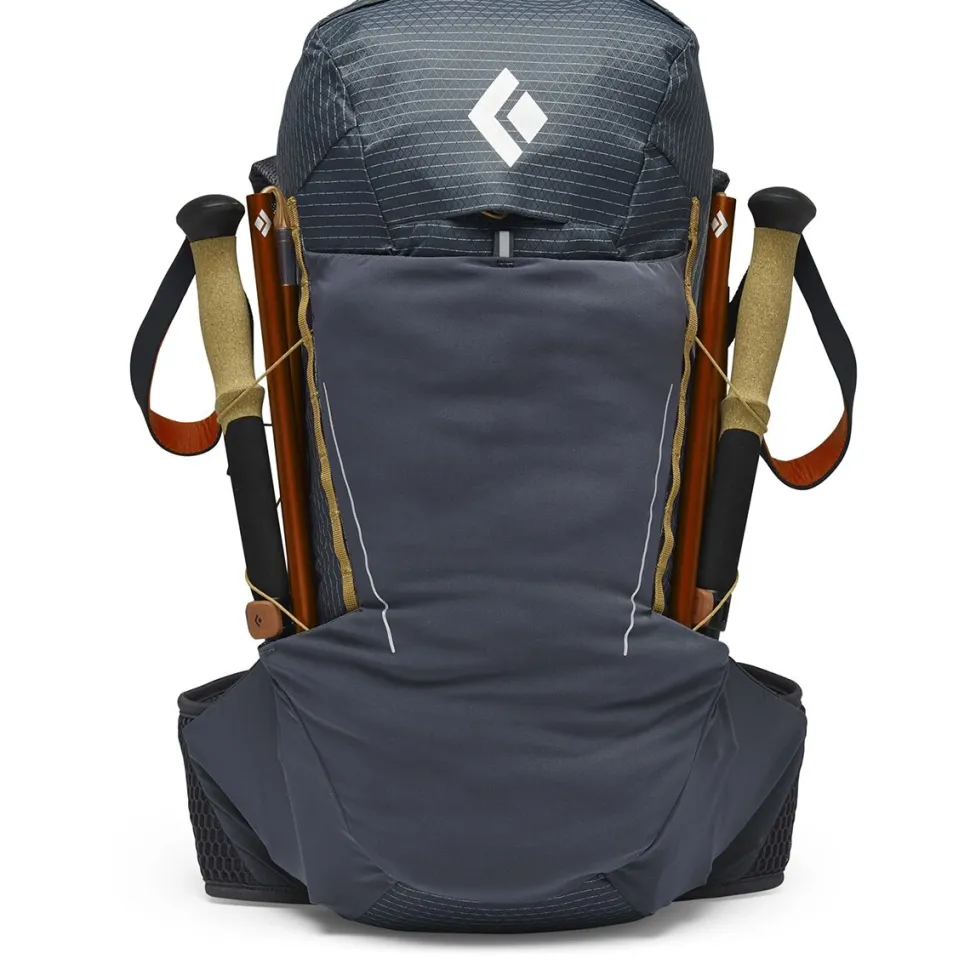 Pursuit 30L Backpack