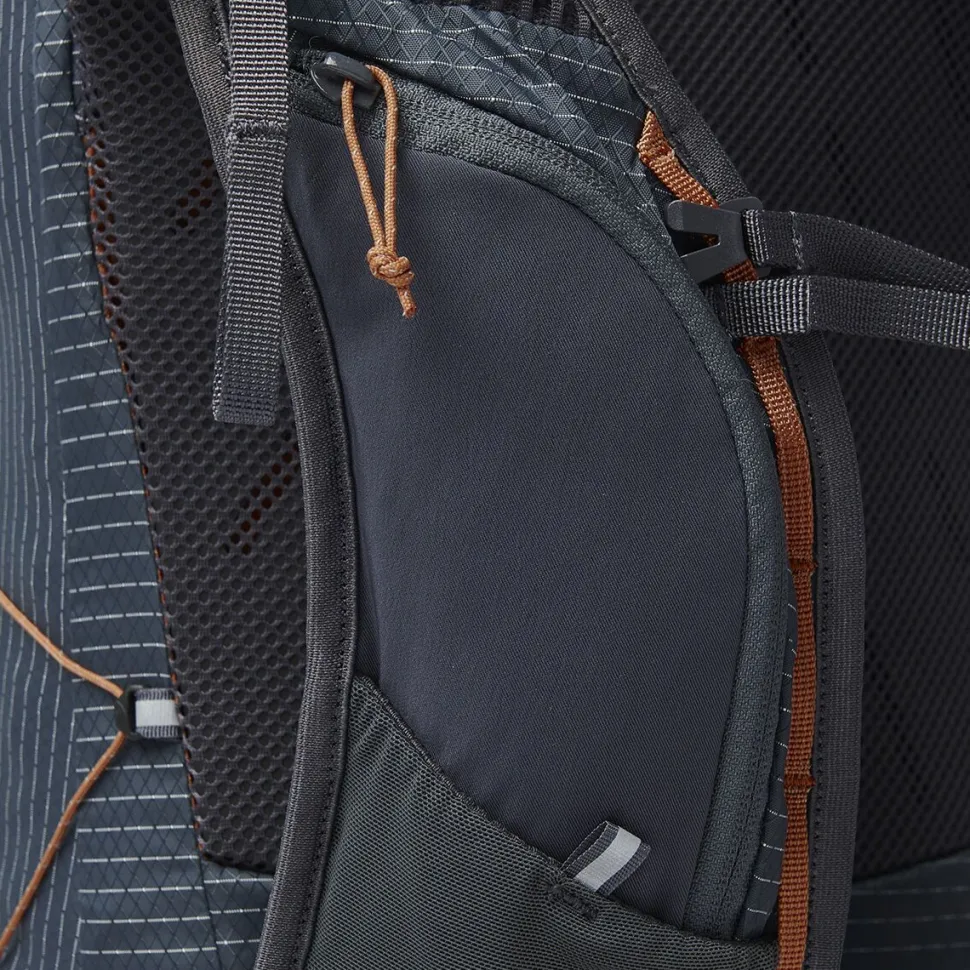 Pursuit 30L Backpack