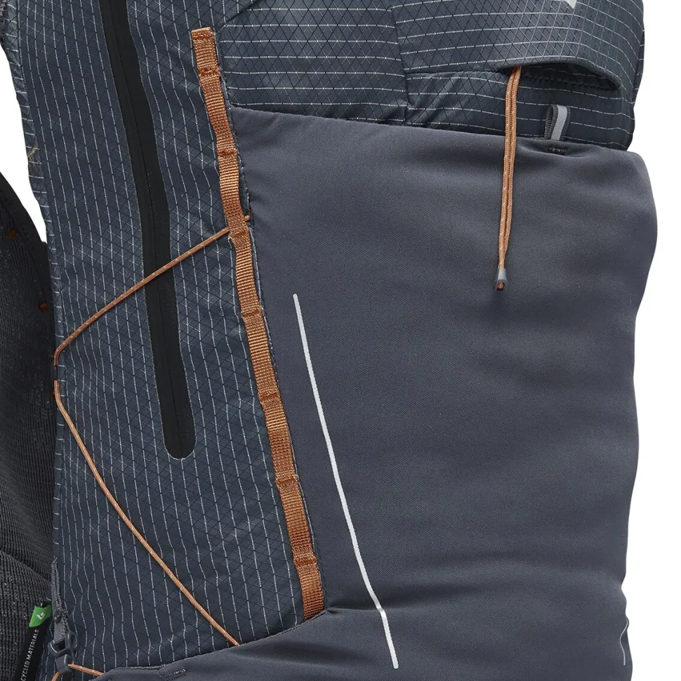 Pursuit 30L Backpack