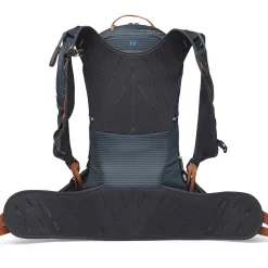 Pursuit 30L Backpack