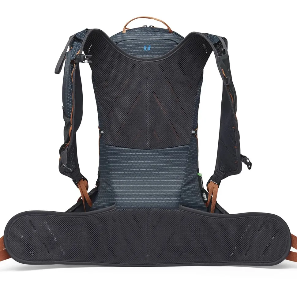 Pursuit 30L Backpack