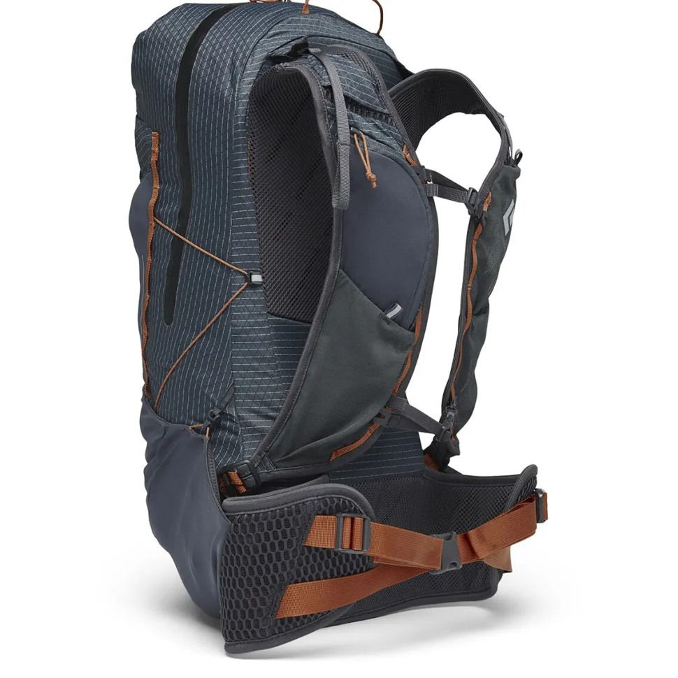 Pursuit 30L Backpack