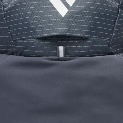 Pursuit 30L Backpack