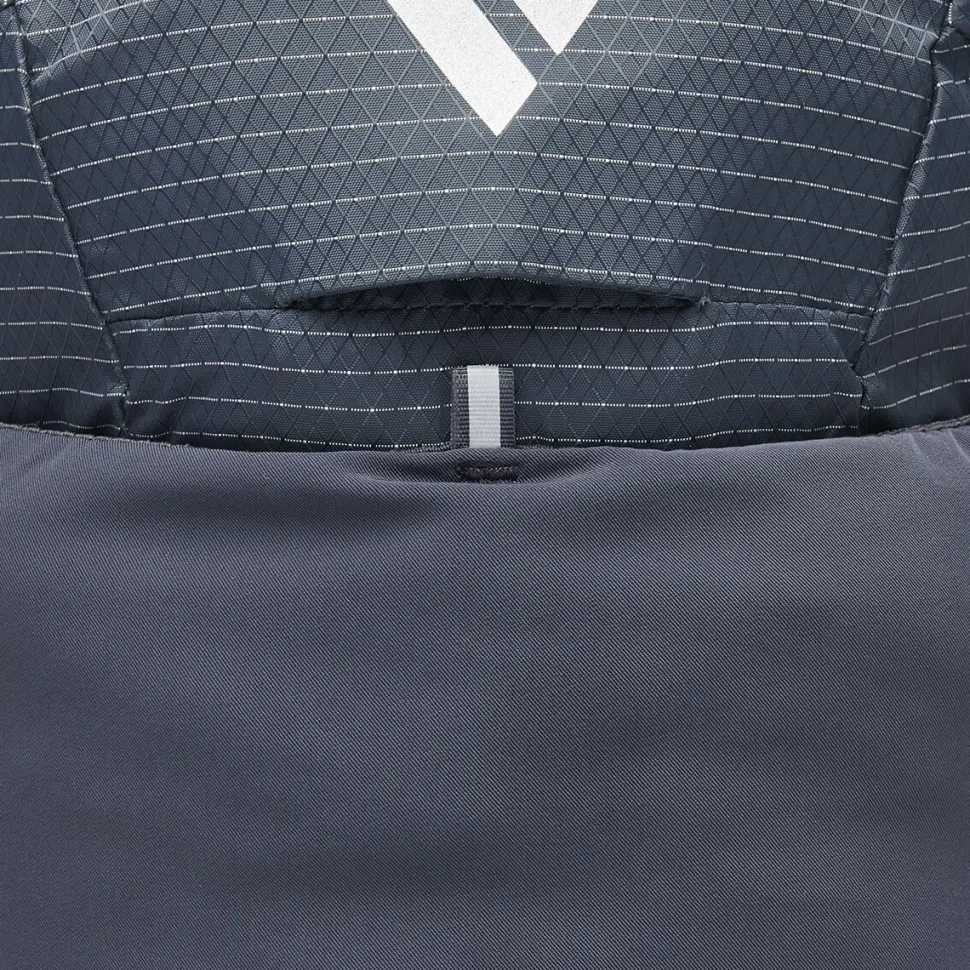 Pursuit 30L Backpack