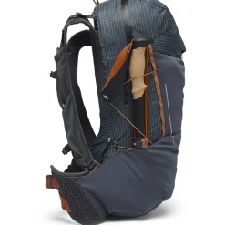 Pursuit 30L Backpack