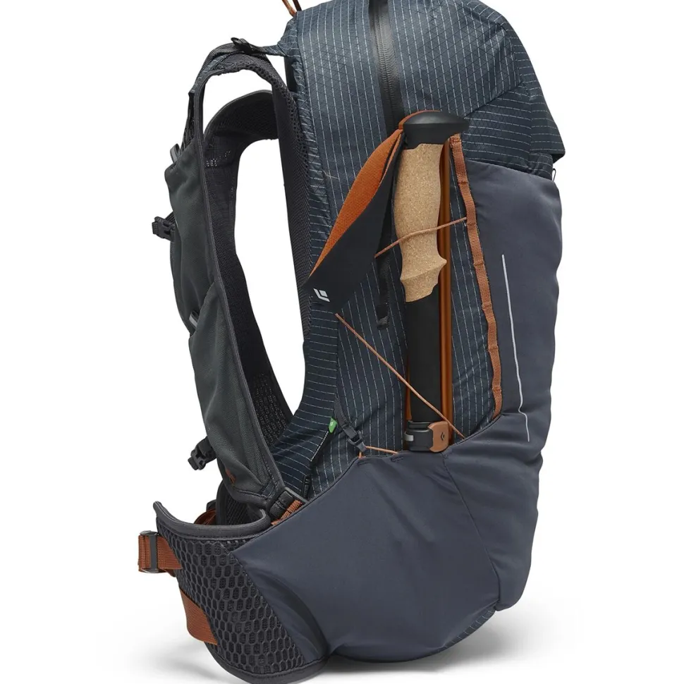 Pursuit 30L Backpack