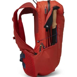Pursuit 15L Backpack