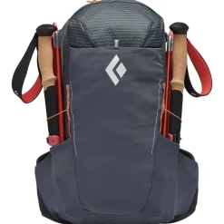 Pursuit 15L Backpack