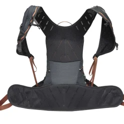 Pursuit 15L Backpack