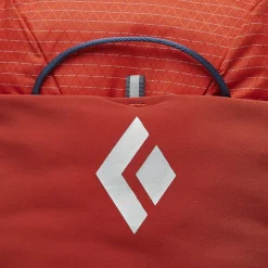 Pursuit 15L Backpack