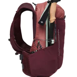 Pursuit 15L Backpack - Women's