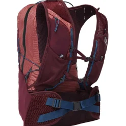 Pursuit 15L Backpack - Women's