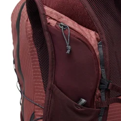 Pursuit 15L Backpack - Women's