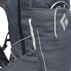 Pursuit 15L Backpack - Women's