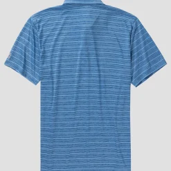 Pursuit Novelty Polo - Men's