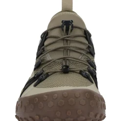 Pursuit Shoe