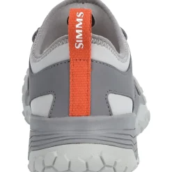 Pursuit Shoe