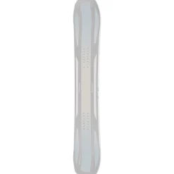 Push Up+ Snowboard - 2026 - Women's
