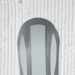 Push Up+ Snowboard - 2026 - Women's
