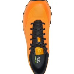 Pytho6 BUGrip Running Shoe - Women's