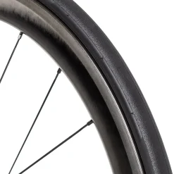 P Zero Race SL Tubeless Tire