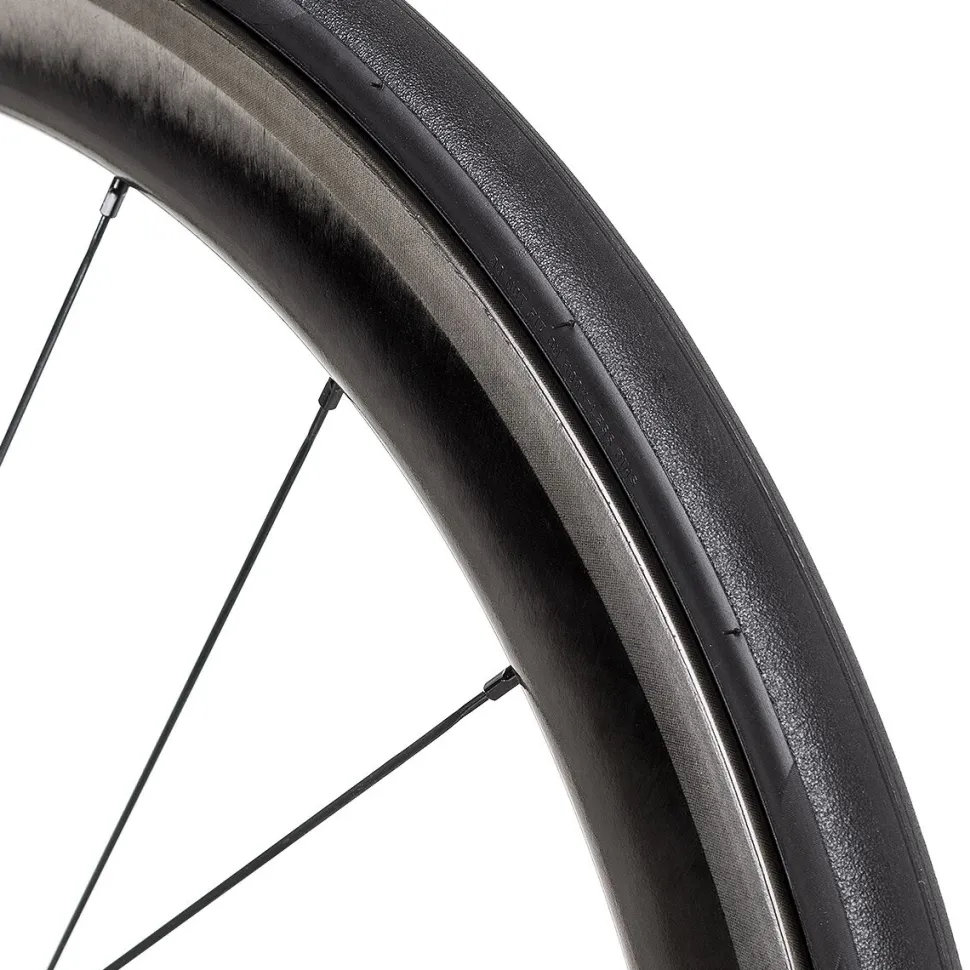 P Zero Race SL Tubeless Tire