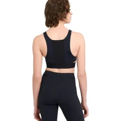 QCKBra - Women's