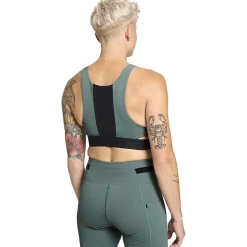 QCKBra - Women's