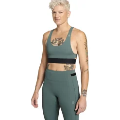 QCKBra - Women's