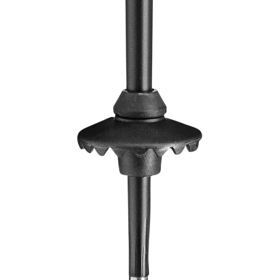 QNTM Ski Poles