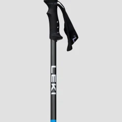 QNTM Ski Poles