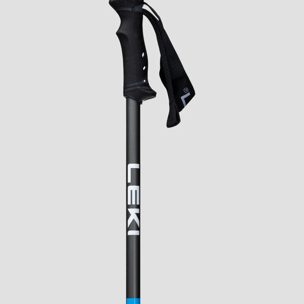 QNTM Ski Poles