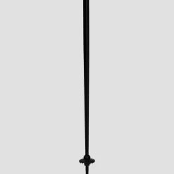 QNTM Ski Poles