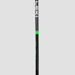QNTM Ski Poles