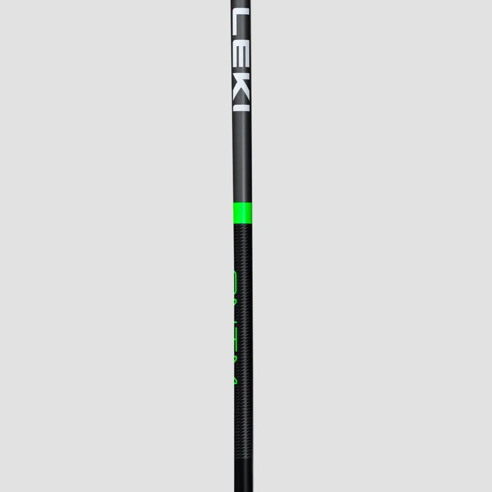 QNTM Ski Poles