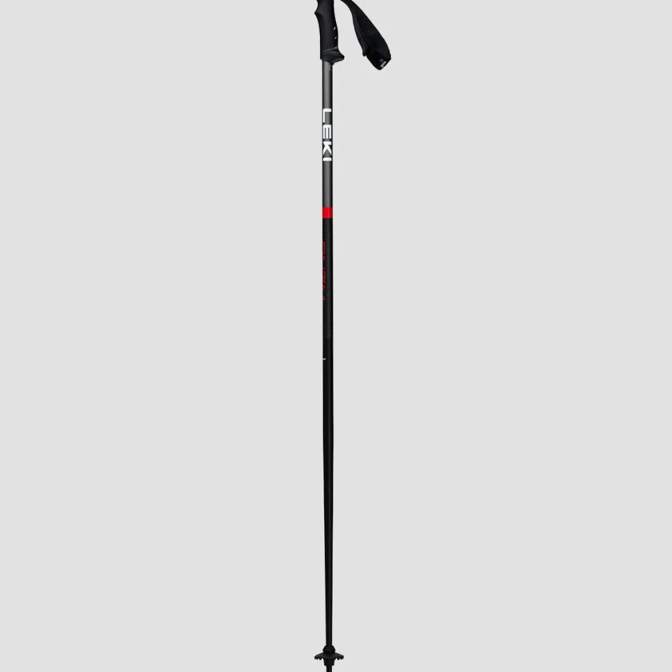 QNTM Ski Poles