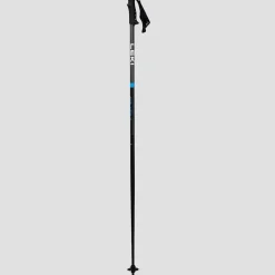 QNTM Ski Poles