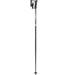 QNTM Ski Poles