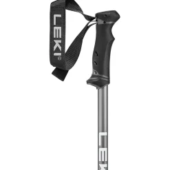 QNTM Ski Poles