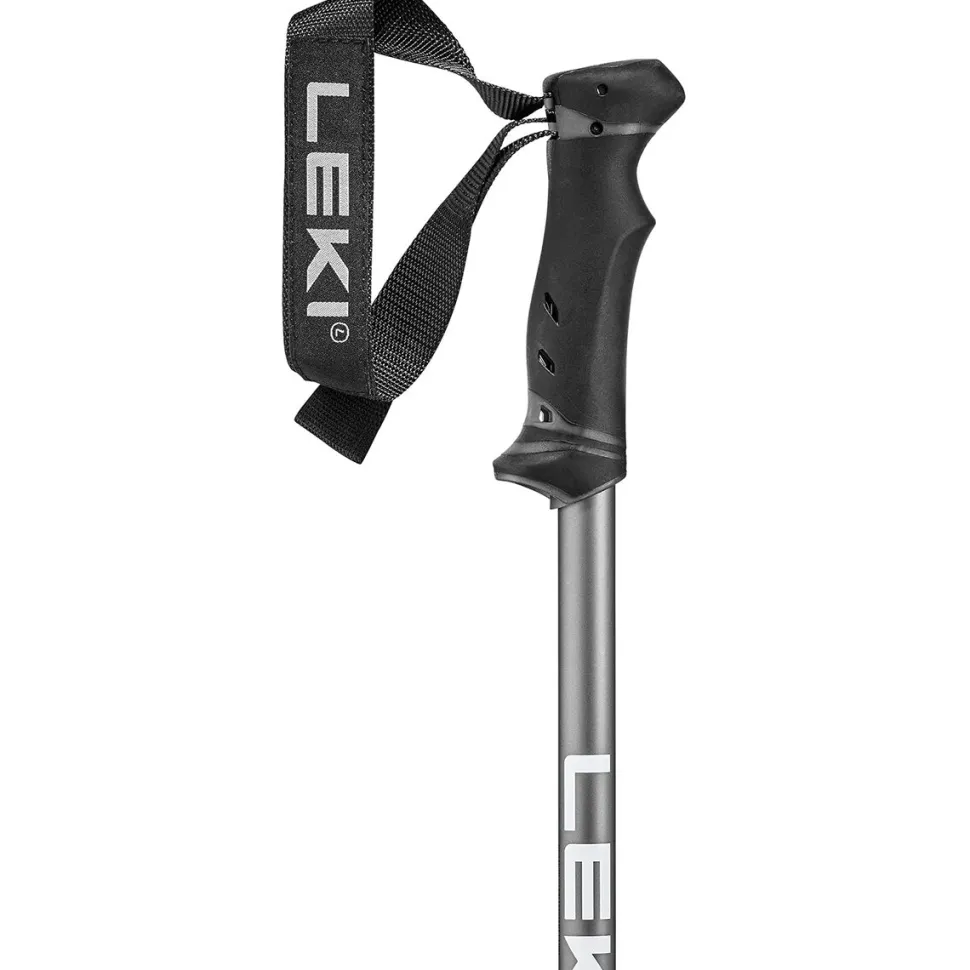 QNTM Ski Poles