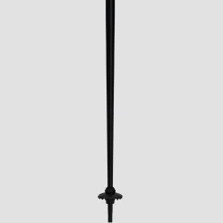 QNTM Ski Poles