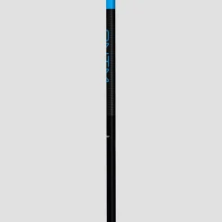 QNTM Ski Poles