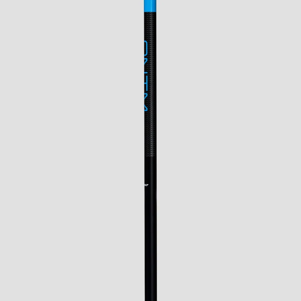 QNTM Ski Poles