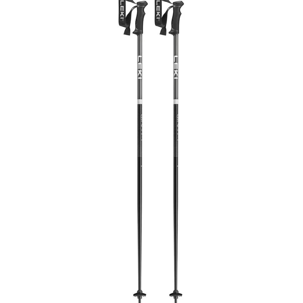 QNTM Ski Poles