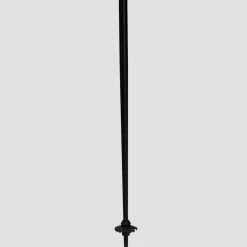QNTM Ski Poles